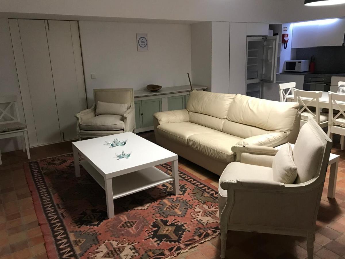 Monte Das Texugueiras - Adults Only מראה חיצוני תמונה