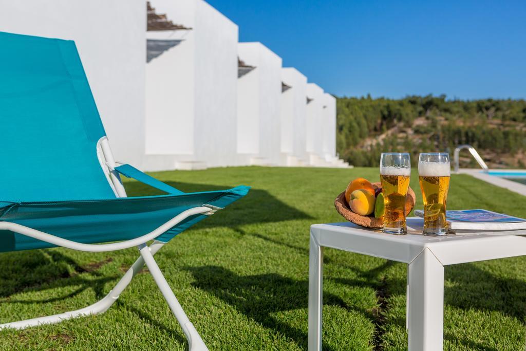 Monte Das Texugueiras - Adults Only מראה חיצוני תמונה