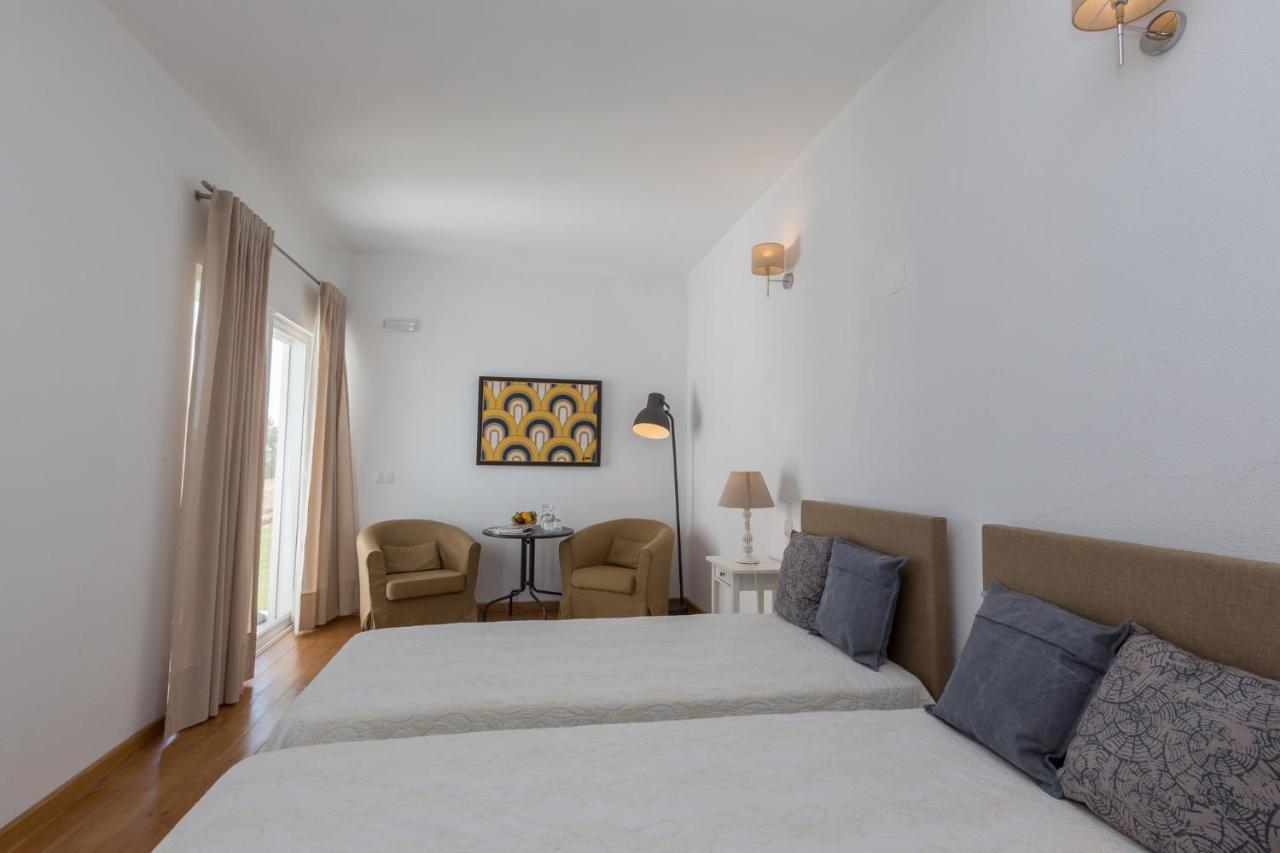Monte Das Texugueiras - Adults Only מראה חיצוני תמונה